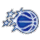 Orlando Magic Logo