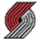 Portland Trail Blazers Logo