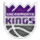 Sacramento Kings Logo