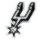 San Antonio Spurs Logo