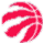 Toronto Raptors Logo