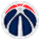 Washington Wizards  Logo