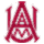 Alabama A&M Logo
