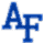 Air Force Logo