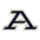 Akron  Logo