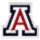Arizona Logo