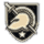 Army  Logo