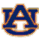Auburn Logo