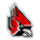 Ball State  Logo