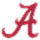 Alabama  Logo