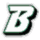 Binghamton  Logo