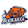 Bucknell Logo