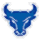 Buffalo Logo