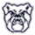 Butler Logo