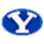 BYU  Logo