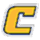 Chattanooga Logo