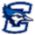 Creighton  Logo