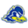 Delaware Logo