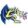 Drexel  Logo