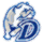 Drake  Logo