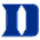 Duke  Logo