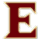 Elon  Logo