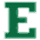 Eastern Michigan  Logo