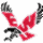 Eastern Washington Logo