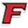 Fairfield Logo