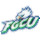 Fla Gulf Coast Logo