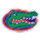 Florida Logo