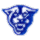 Georgia State  Logo