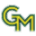 George Mason  Logo