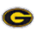 Grambling  Logo