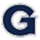 Georgetown  Logo