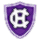 Holy Cross  Logo