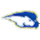 Hofstra  Logo