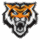 Idaho State  Logo