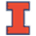 Illinois Logo
