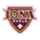 Iona Logo