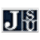 Jackson State Logo
