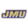 James Madison  Logo