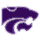 Kansas State Logo