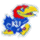 Kansas  Logo