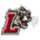 Lafayette Logo
