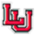 Lamar  Logo