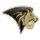 Lindenwood  Logo