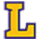 Lipscomb Logo