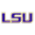 LSU  Logo