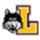 Loyola Chicago  Logo
